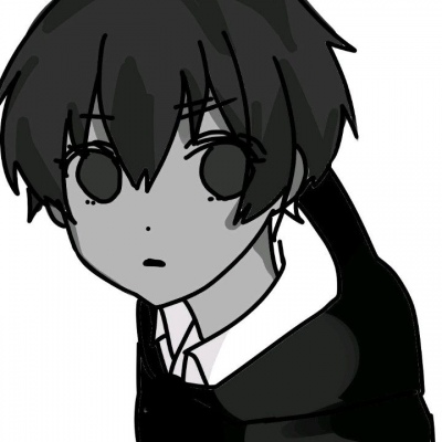 Furry绘画改稿技巧兽圈社群